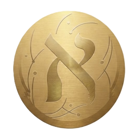 EIN SOF Jewellery